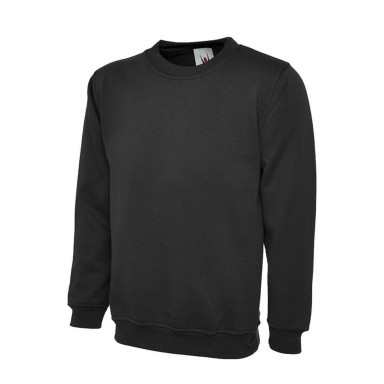 Uneek Classic Sweat Shirt