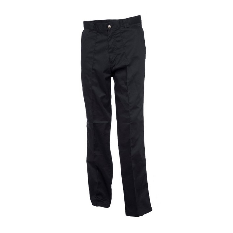 Uneek WorkWear Trouser