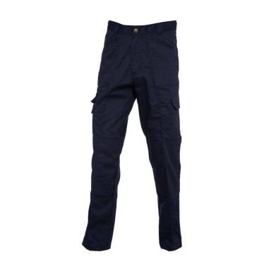 Uneek Action Trouser