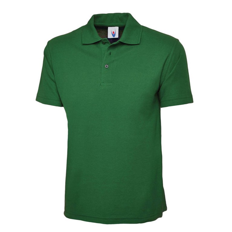 Uneek Classic Polo Shirt