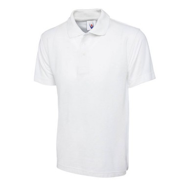 Uneek Classic Polo Shirt