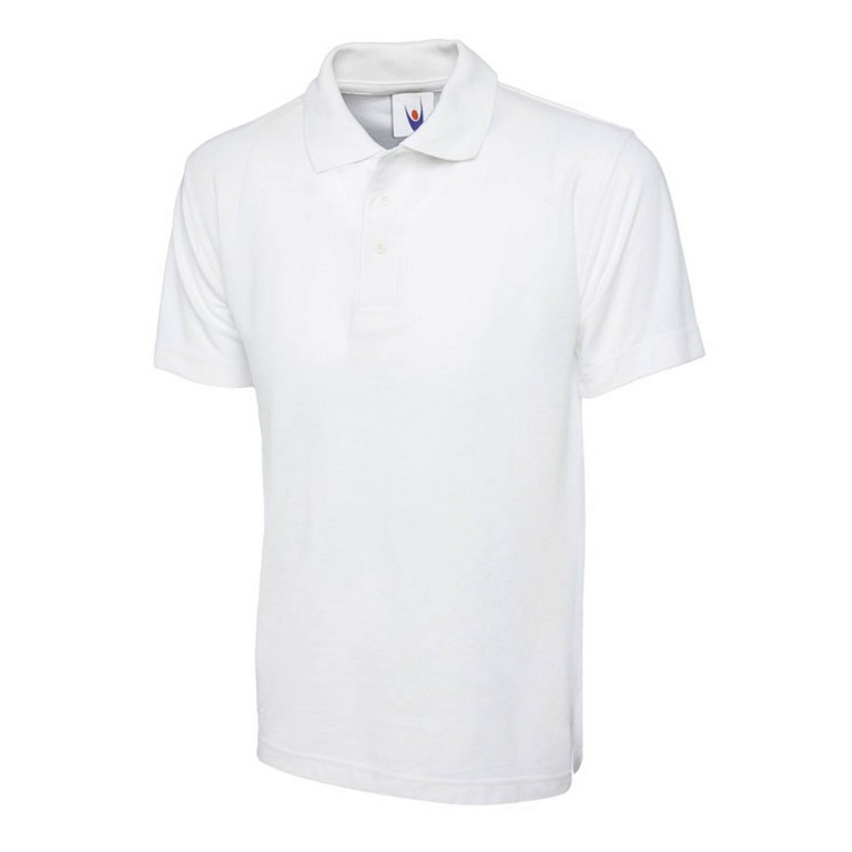 Uneek Classic Polo Shirt