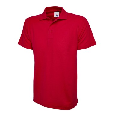 Uneek Classic Polo Shirt