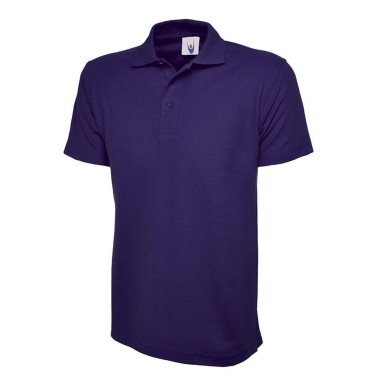 Uneek Classic Polo Shirt