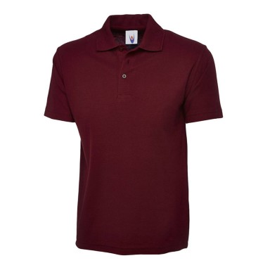 Uneek Classic Polo Shirt