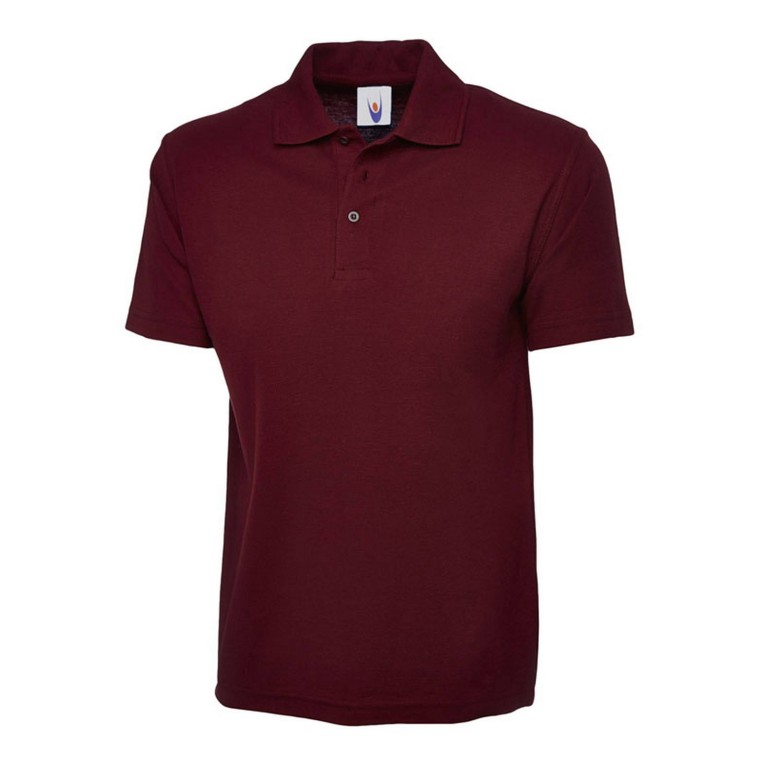 Uneek Classic Polo Shirt