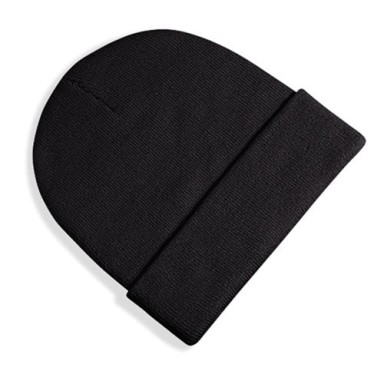 Beechfield Wool Hats