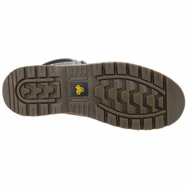 Amblers FS164 Safety Boot