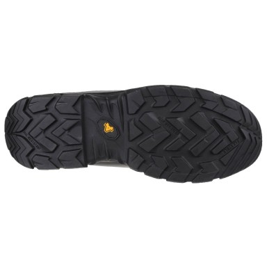 Amblers FS301 Brecon S3 Internal Metatarsal Boot