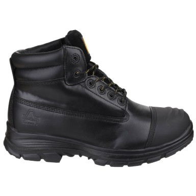 Amblers FS301 Brecon S3 Internal Metatarsal Boot