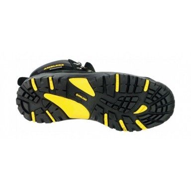Amblers FS987 S3 WP Safety Boot