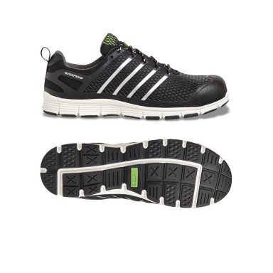 Apache MOTION trainer
