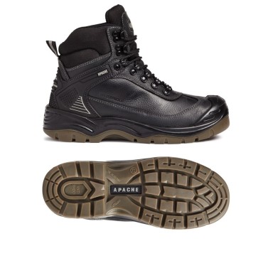 Apache Ranger boot