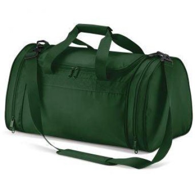BeeSwift 32 Litre Holdall