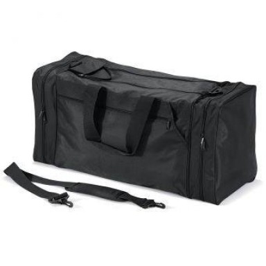BeeSwift 74 Litres Holdall