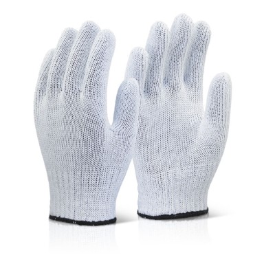 BeeSwift Mixed Fibre Gloves