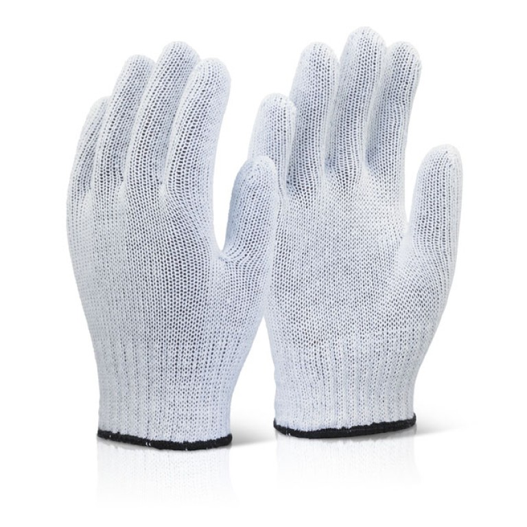 BeeSwift Mixed Fibre Gloves