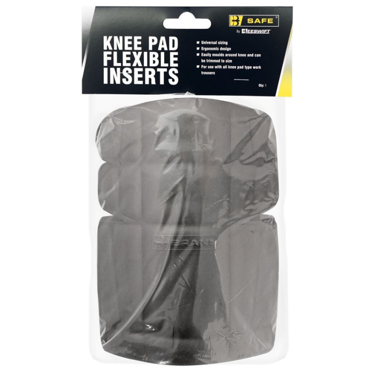BeeSwift Foldable Knee Pad