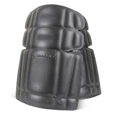 BeeSwift Foldable Knee Pad