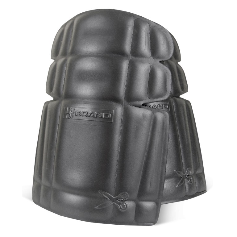 BeeSwift Foldable Knee Pad