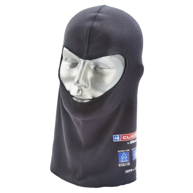 Beeswift ARC Compliant Balaclava