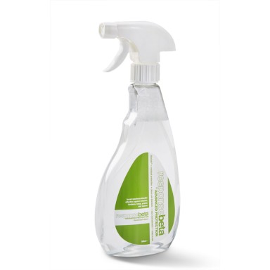 Beeswift Response Disinfectant Trigger Spray 500ml