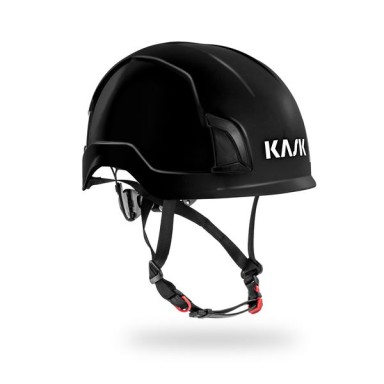 Beeswift V-Guard 950 Safety Helmet