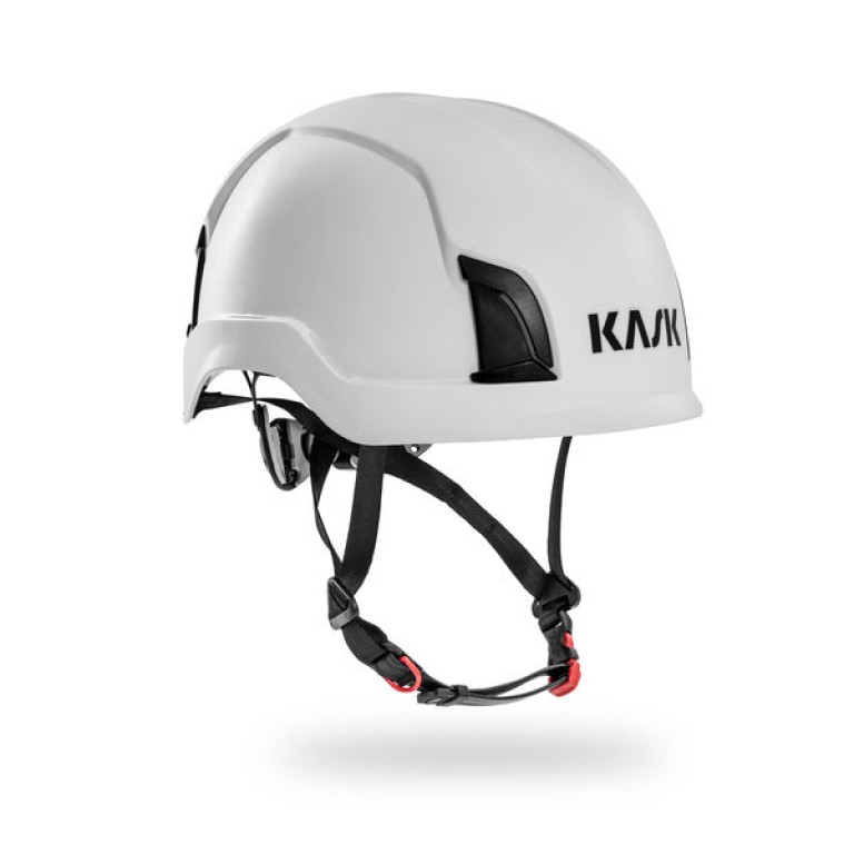 Beeswift V-Guard 950 Safety Helmet