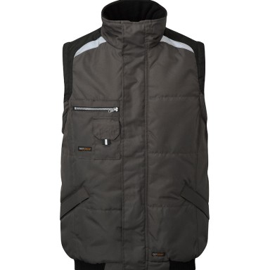 Tuffstuff  Bodywarmer