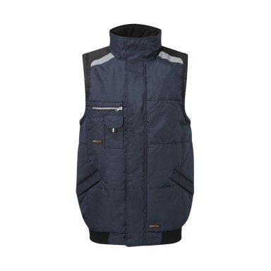 Tuffstuff  Bodywarmer