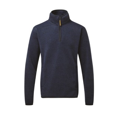 Castle Easton Pullover