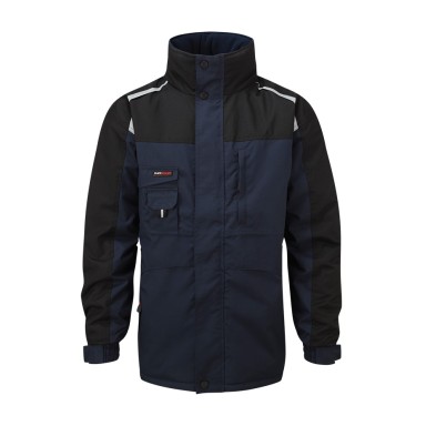 Tuffstuff Cleveland Jacket
