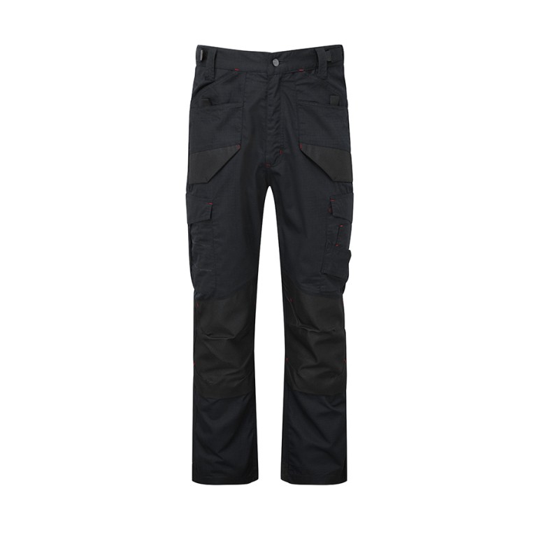Castle Elite Work Trouser