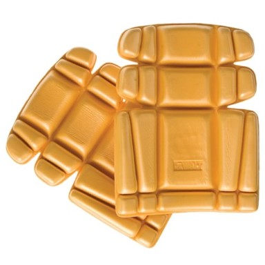 DeWalt Knee Pad