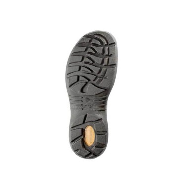 Lavoro New Icelandic Winter Safety Boots
