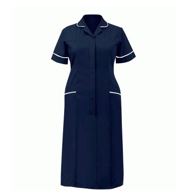 Orbit Stepin dress