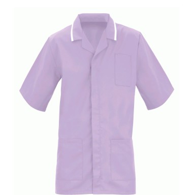 Orbit Mens Tunic