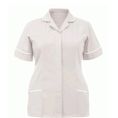 Orbit Classic Tunic
