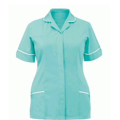 Orbit Classic Tunic