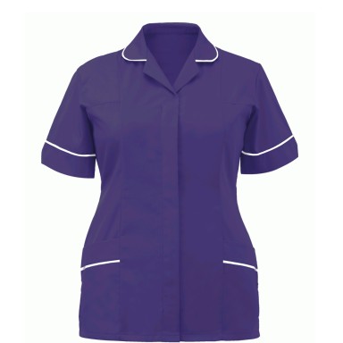 Orbit Classic Tunic
