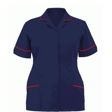 Orbit Classic Tunic