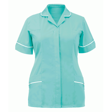 Orbit Classic Tunic