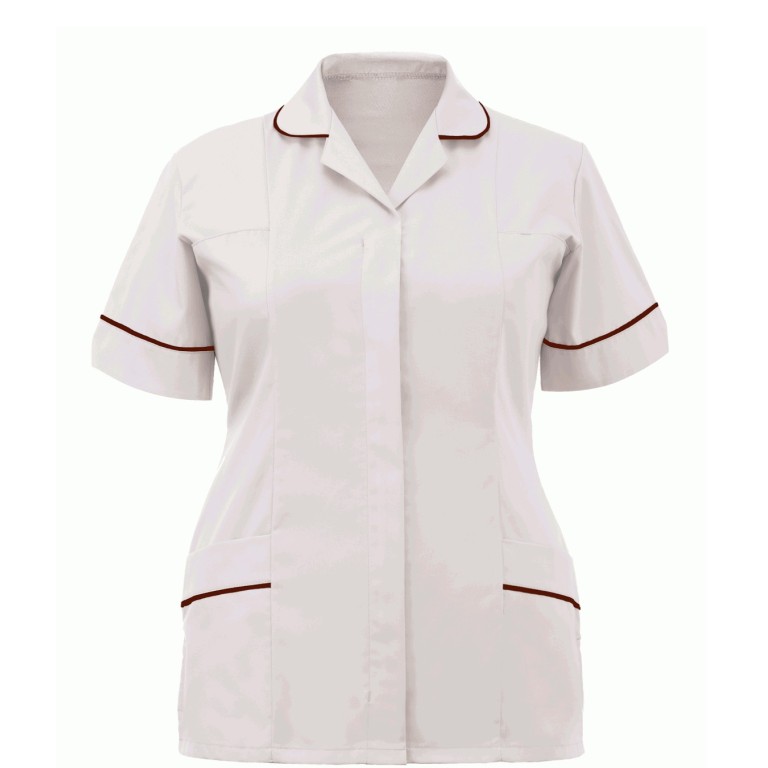 Orbit Classic Tunic