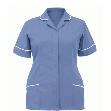 Orbit Classic Tunic