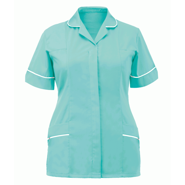 Orbit Classic Tunic