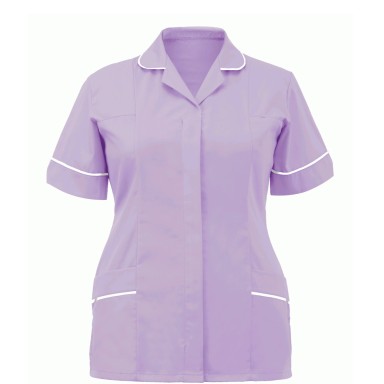Orbit Classic Tunic