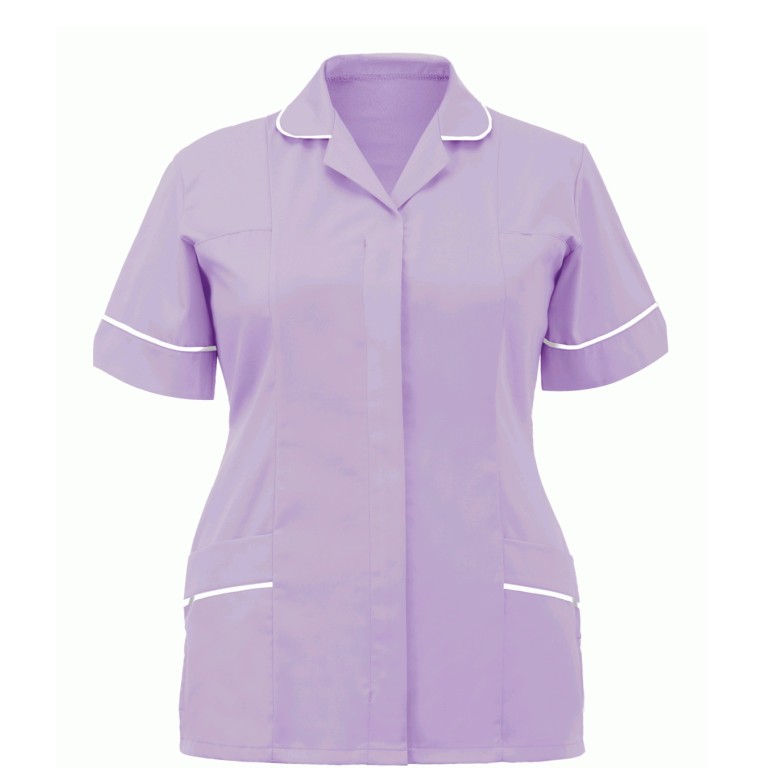 Orbit Classic Tunic