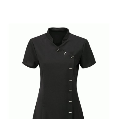 Orbit Classic Beauty tunic