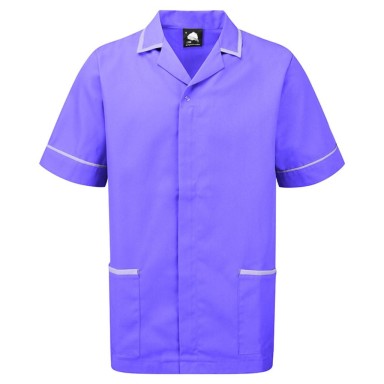 Orn Darwin Male Tunic
