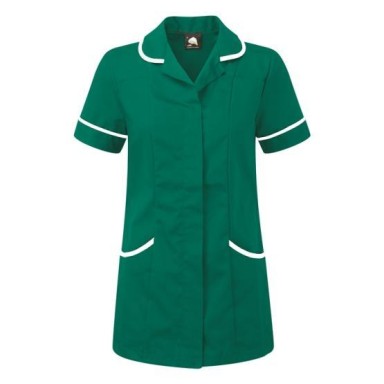 Orn Florence Classic Tunic